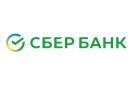Банк Сбербанк России в Соловьевке