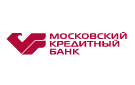 Банк Московский Кредитный Банк в Соловьевке