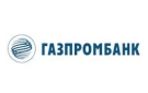 Банк Газпромбанк в Соловьевке